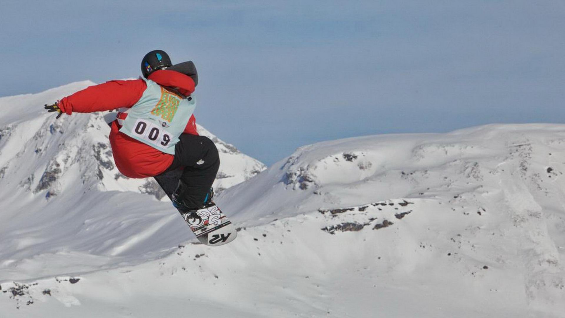 Swiss Press Joourney - Mini Gregor Anthes