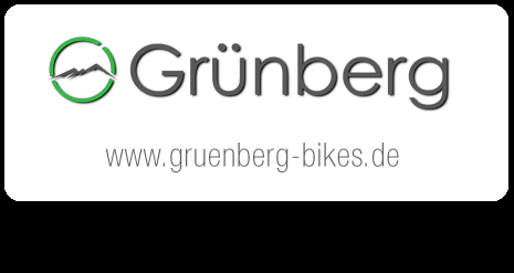 http://www.gruenberg-bikes.de/