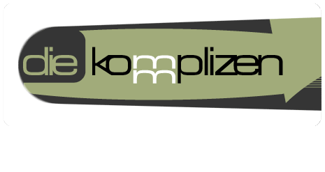 http://www.diekommplizen.de/