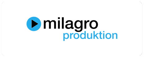 http://www.milagro-produktion.de/