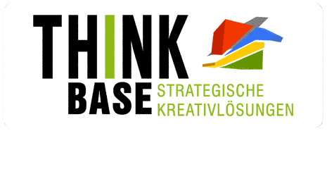 http://www.thinkbase.de/